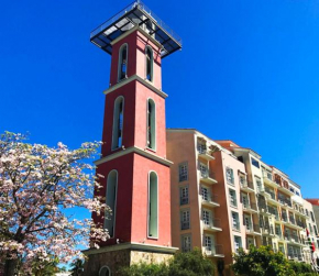 IL Campanario Villaggio Resort - Jurerê In